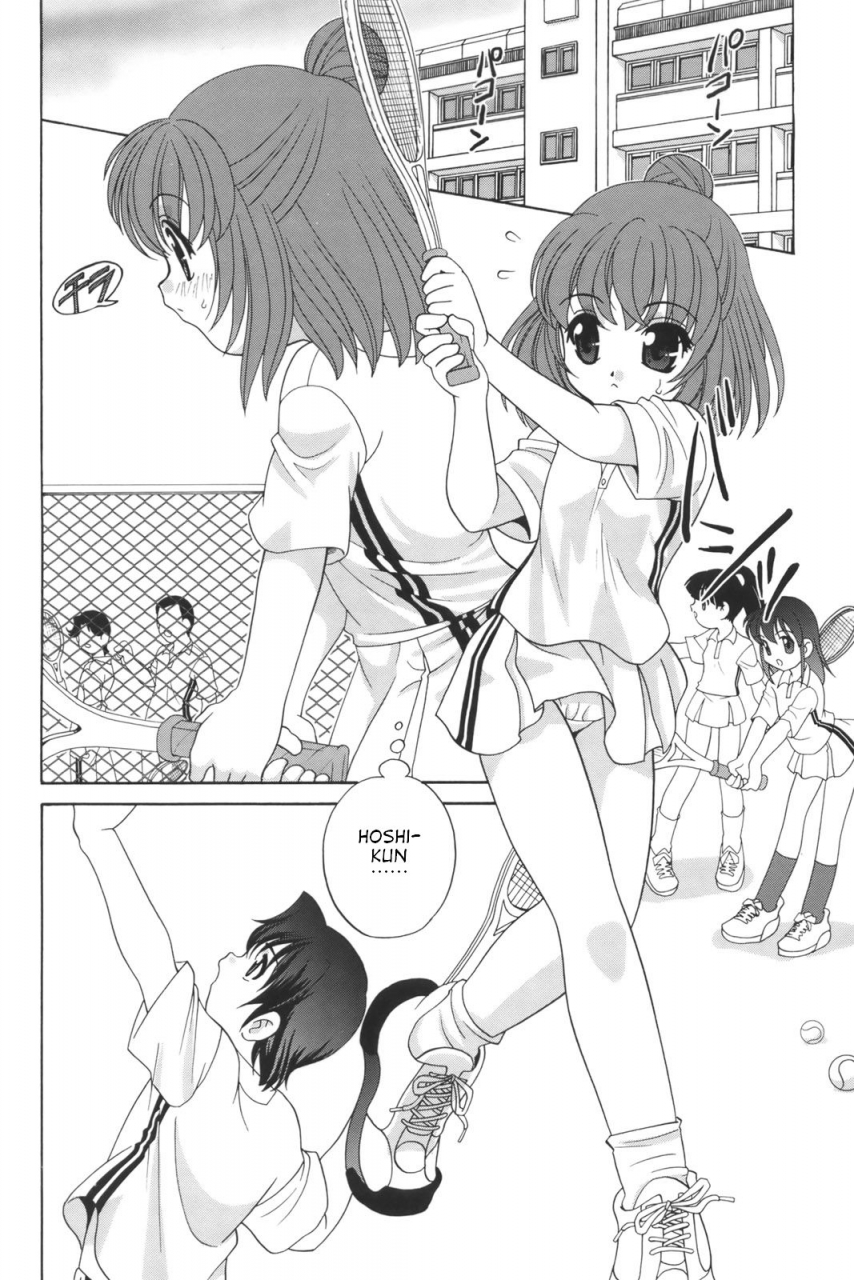 araki-akira-waruiko-ch-1-9-10-english-takehiro