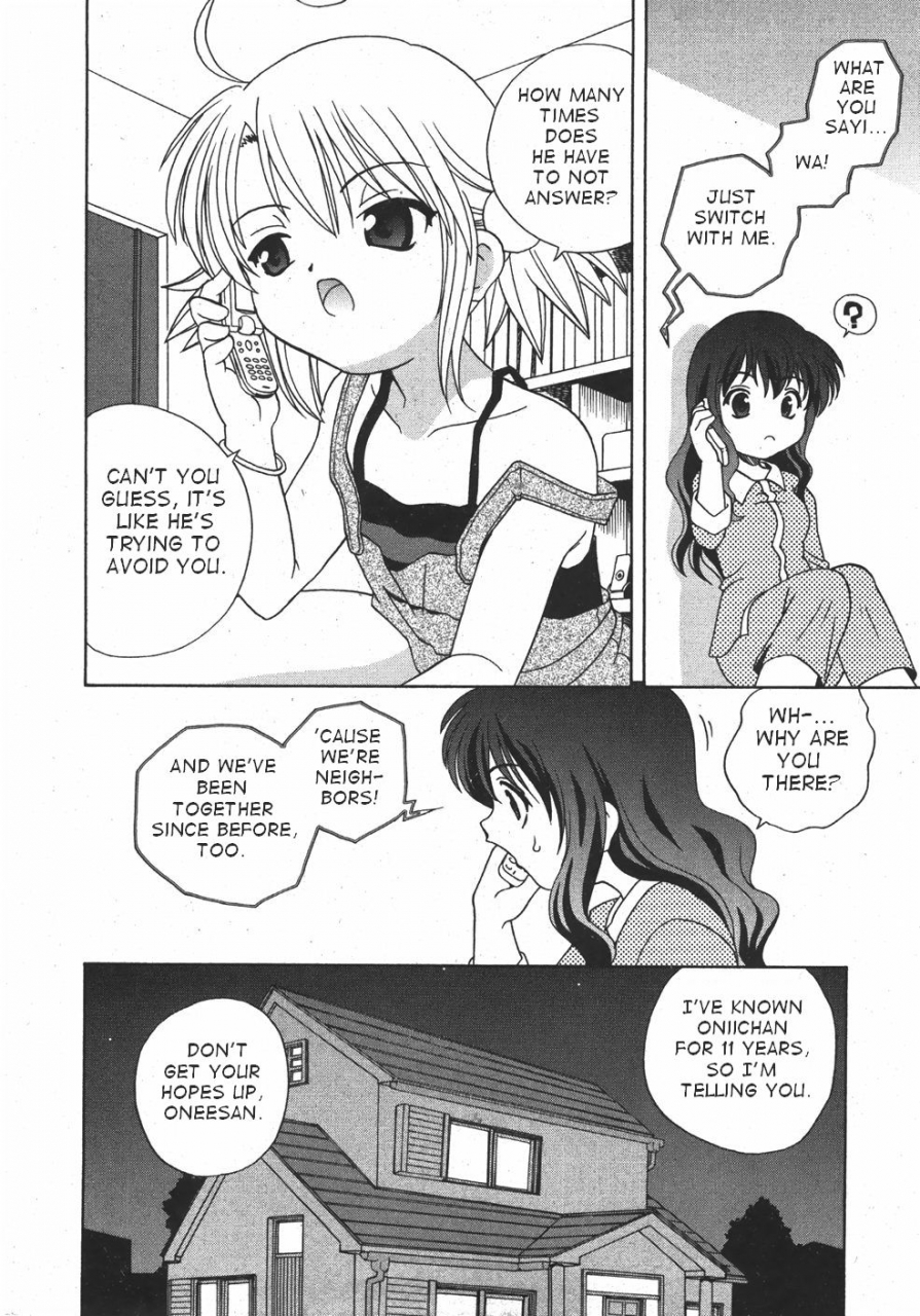 araki-akira-waruiko-ch-1-9-10-english-takehiro