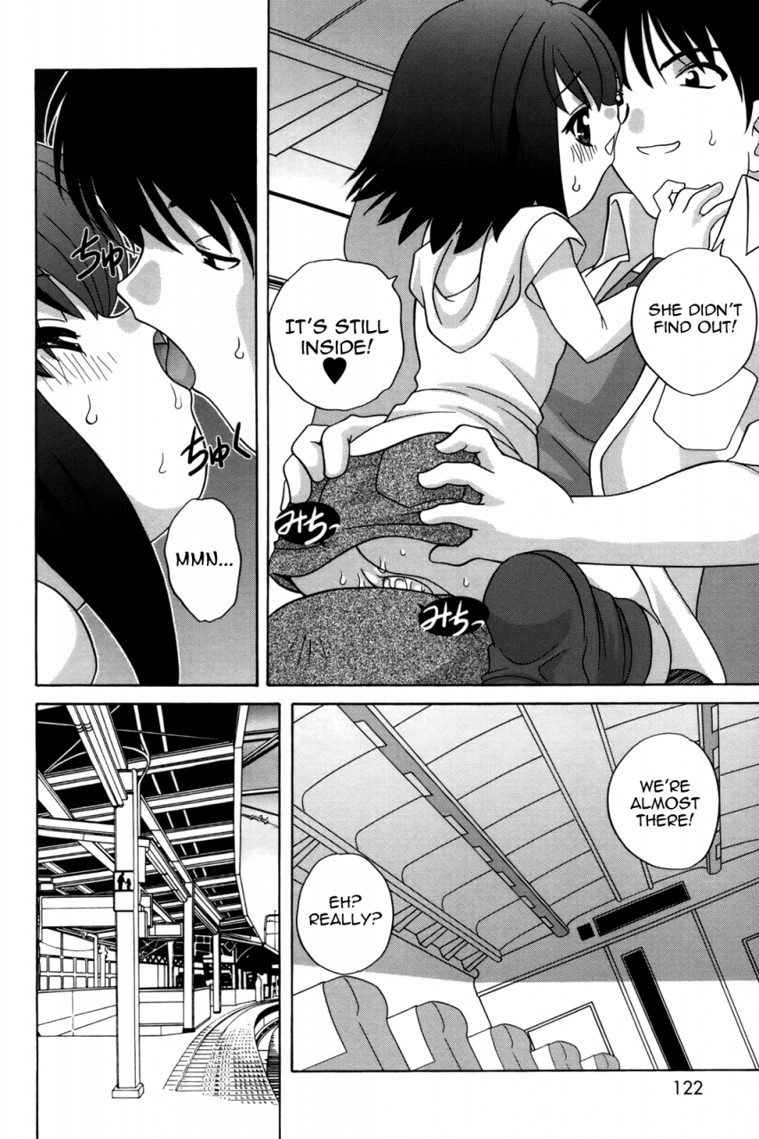 araki-akira-waruiko-english-yoroshii-takehiro-sirc