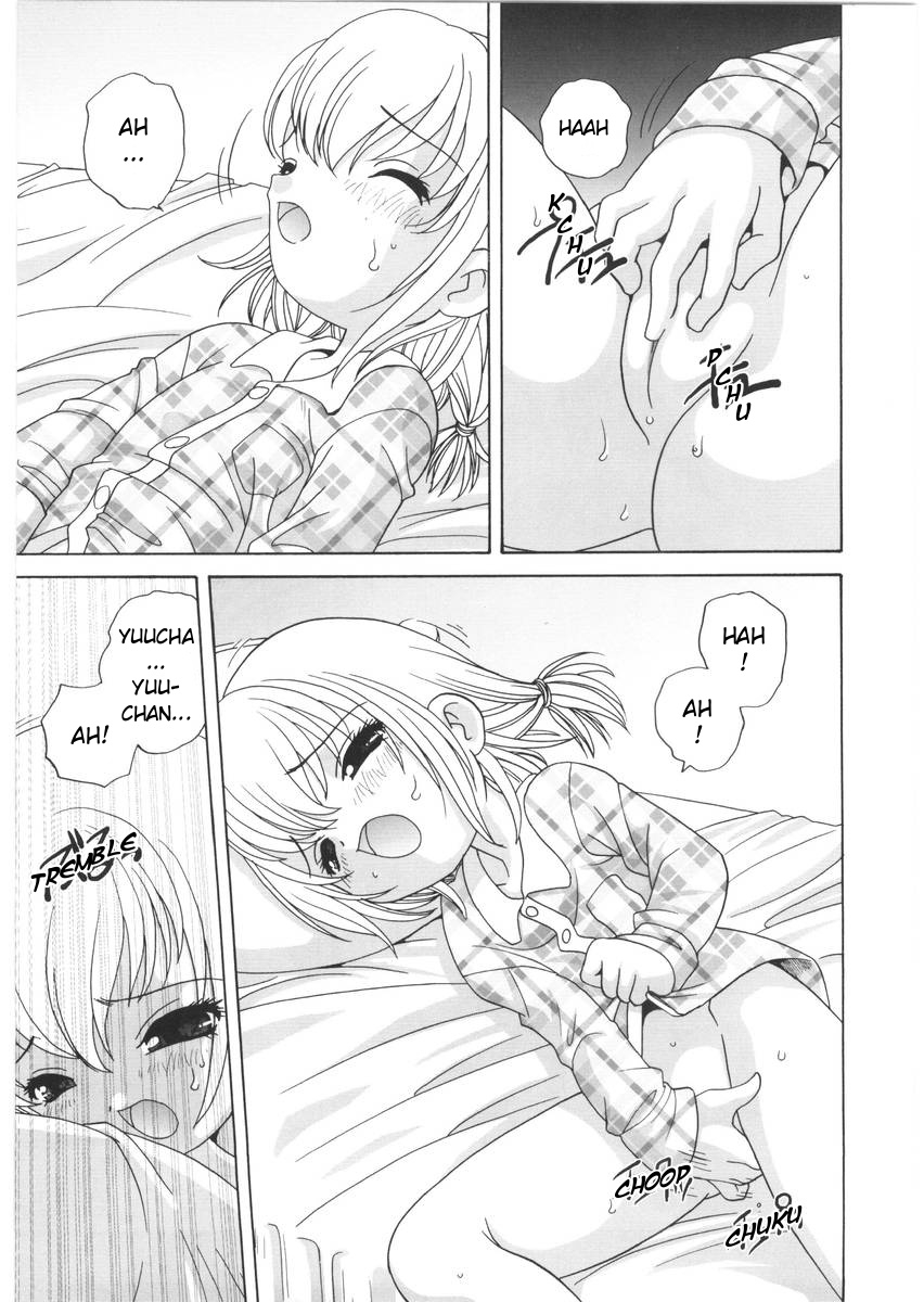 araki-akira-yoru-ni-aetara-ch-1-79-englishugliblawg