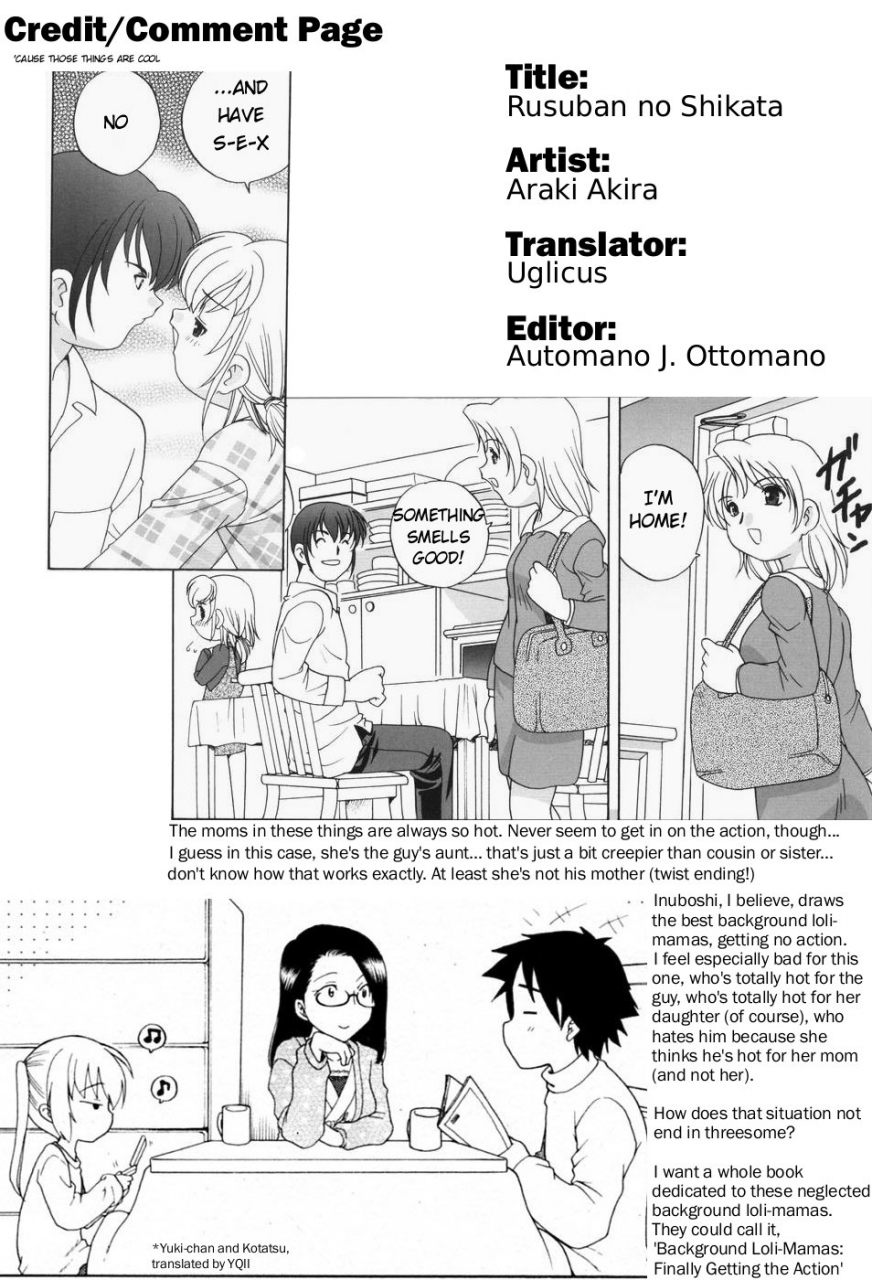 araki-akira-yoru-ni-aetara-ch-1-79-englishugliblawg