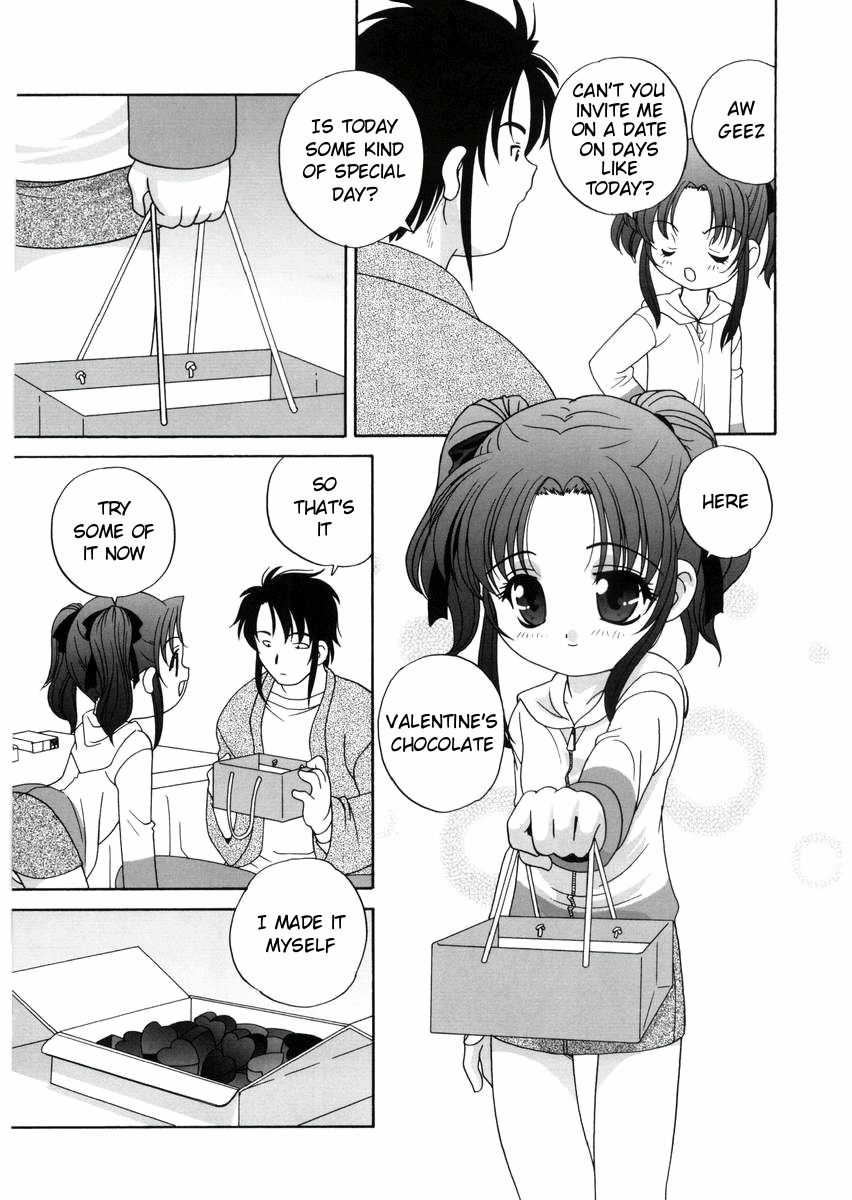 araki-akira-yoru-ni-aetara-ch-1-79-englishugliblawg