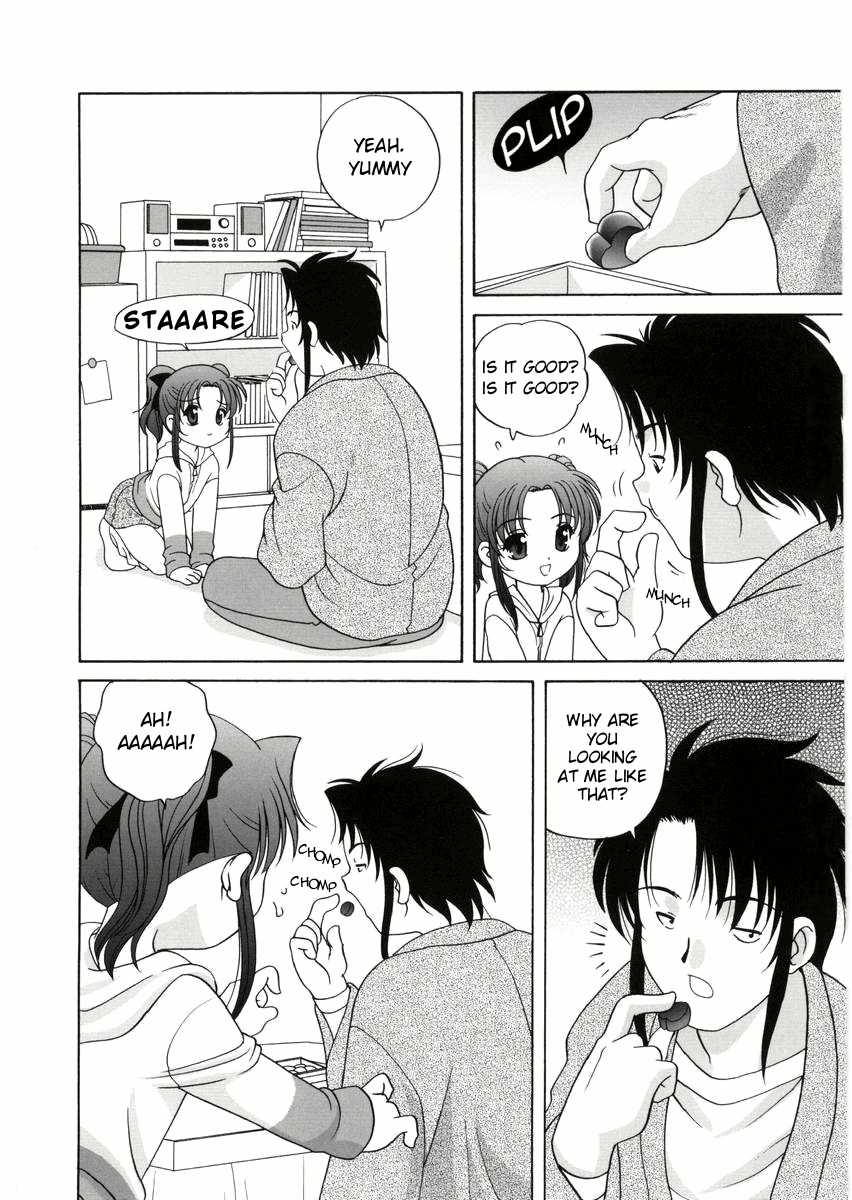 araki-akira-yoru-ni-aetara-ch-1-79-englishugliblawg