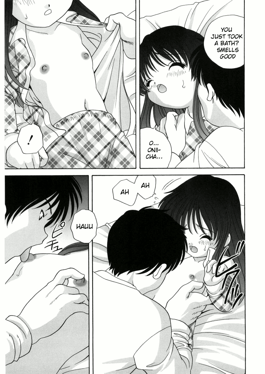 araki-akira-yoru-ni-aetara-ch-1-79-englishugliblawg