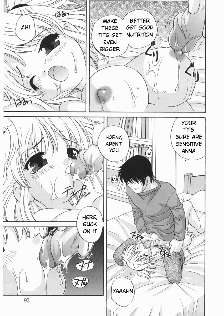 araki-akira-yoru-ni-aetara-ch-1-79-englishugliblawg