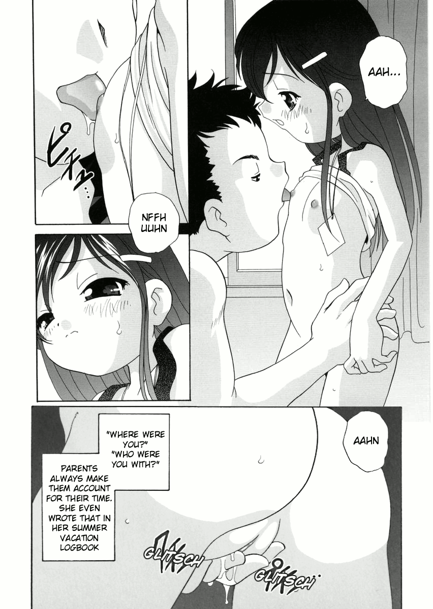 araki-akira-yoru-ni-aetara-ch-1-79-englishugliblawg