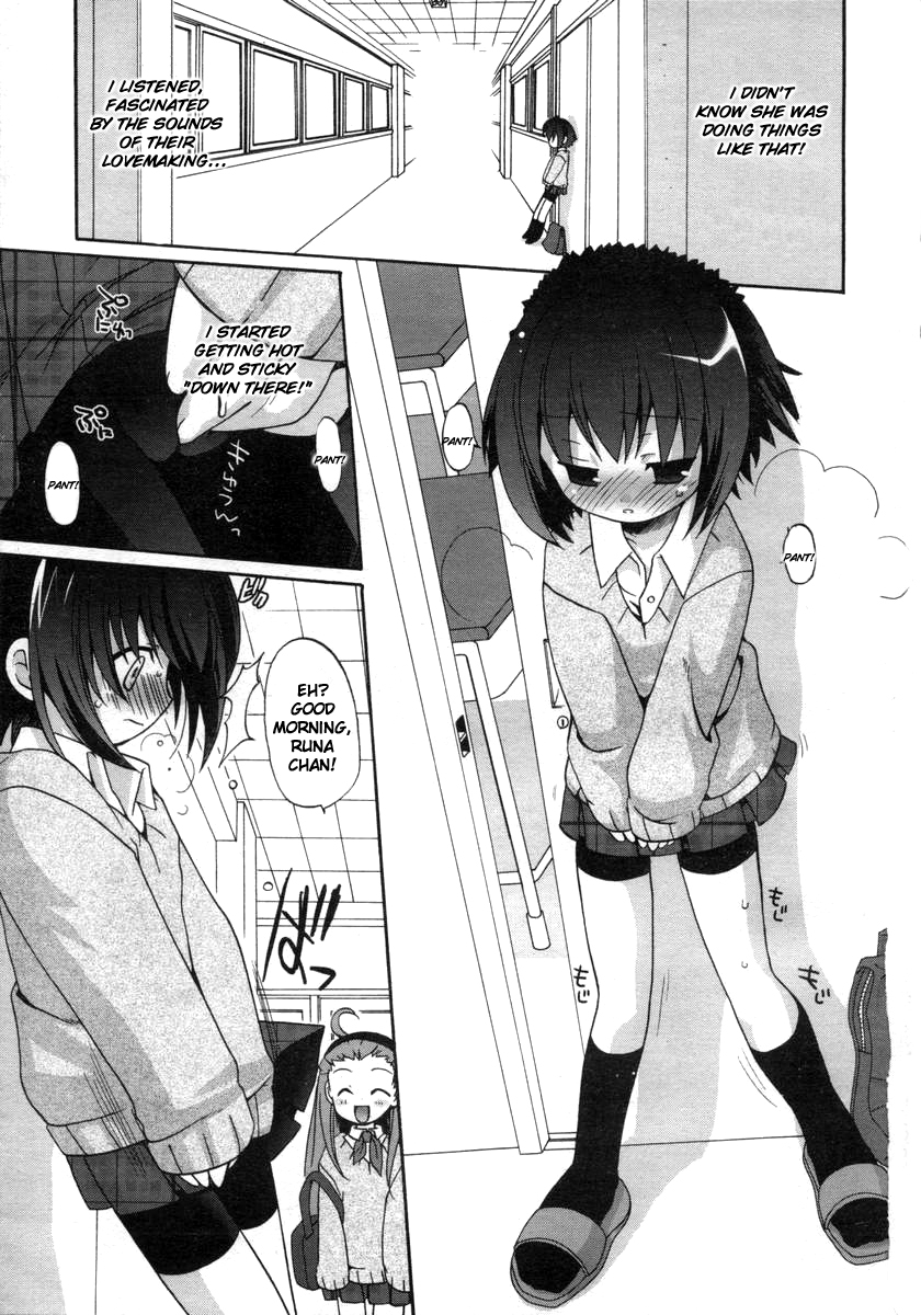 araki-kanao-ai-mo-koi-mo-love-and-romance-hinakan-hi-vol-01-english