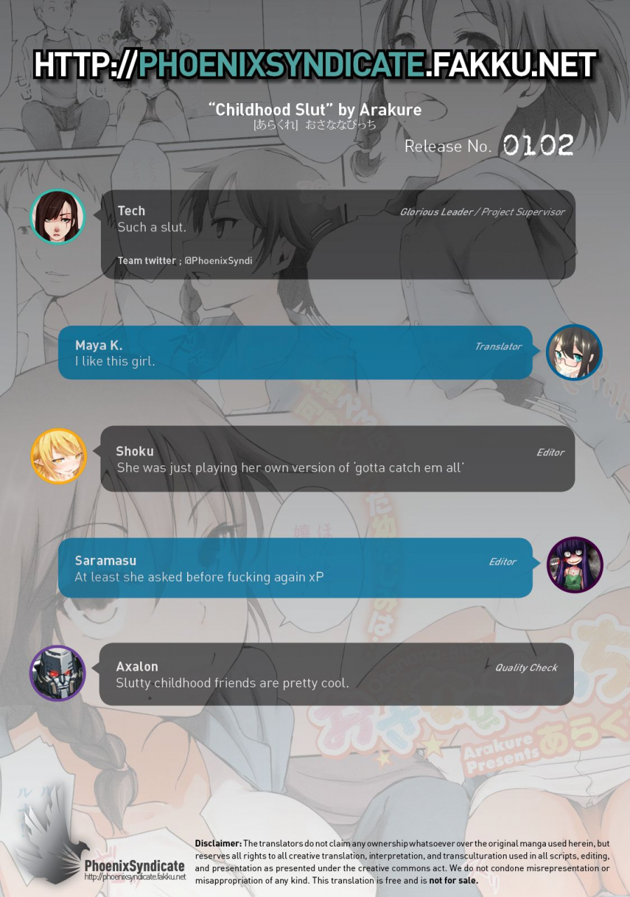 arakure-osanana-bitch-childhood-slut-comic-megastore-alpha-2015-06-english-psyn