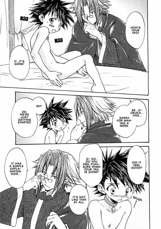 aranaga-hikaru-mahou-neko-leon-special-lesson-shounen-ai-no-bigaku-05-the-seitsuu-english