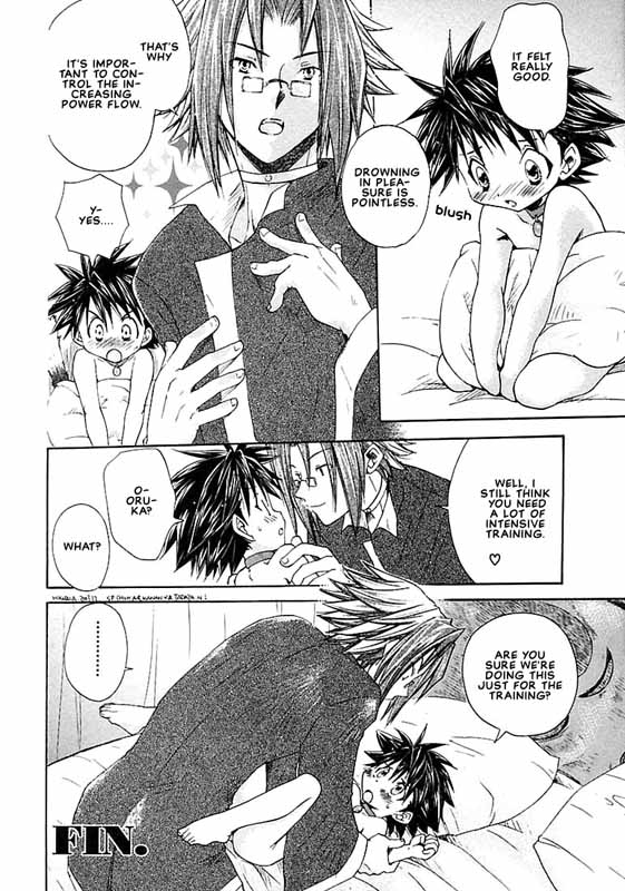 aranaga-hikaru-mahou-neko-leon-special-lesson-shounen-ai-no-bigaku-05-the-seitsuu-english