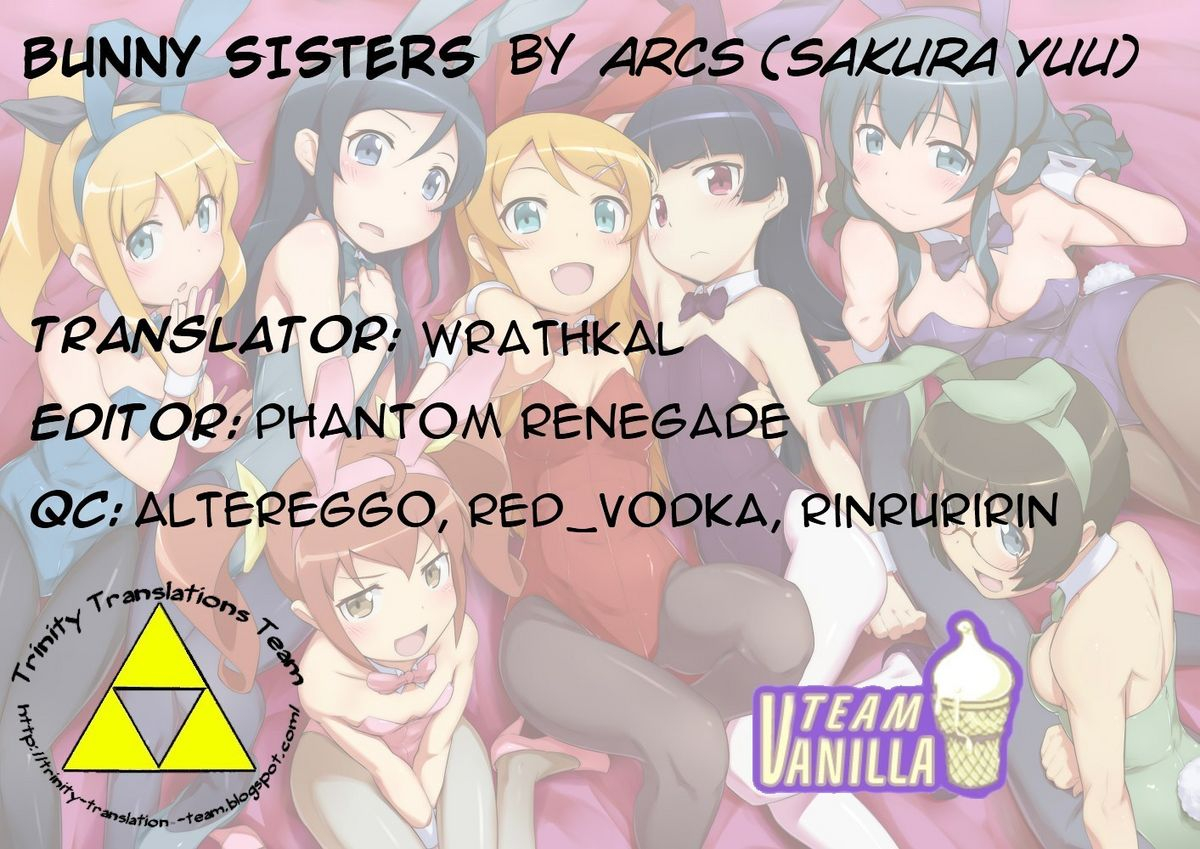 arcs-sakura-yuu-bunny-sisters-ore-no-imouto-ga-konna-ni-kawaii-wake-ga-nai-english-team-vanilla-trinity-translations-team
