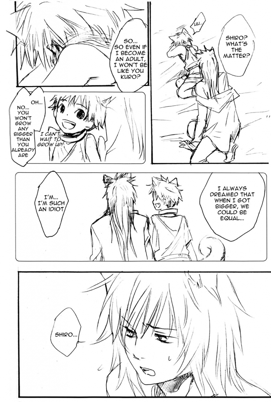 arco-iris-akutsu-koji-narusige-rinpei-peach-drops-eng