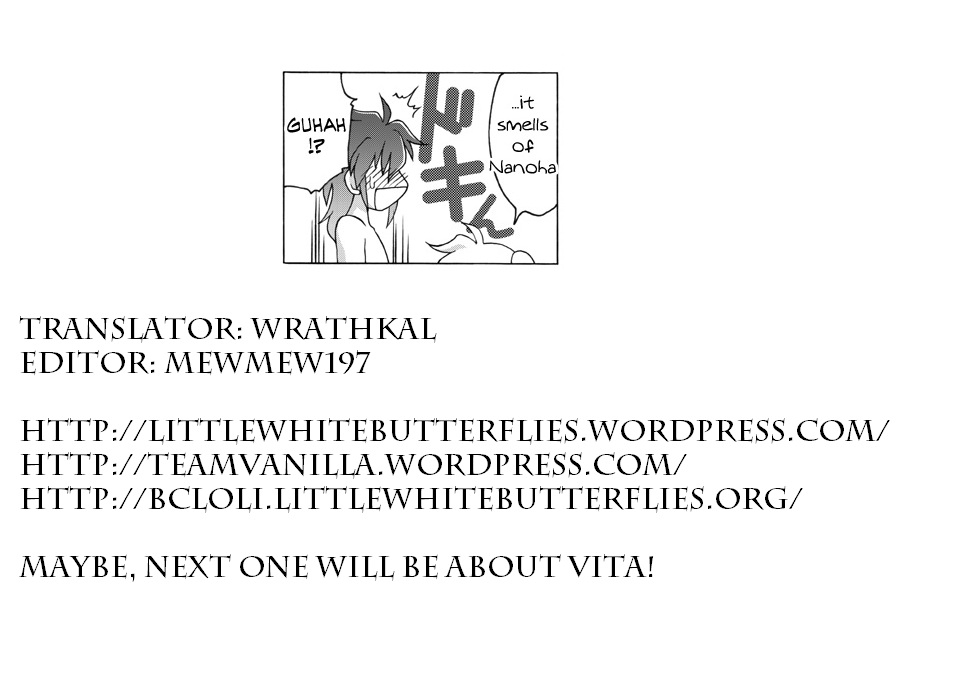 arctic-pan-shaa-peipei-kocchi-muite-fate-san-mahou-shoujo-lyrical-nanoha-eng-tvbcl