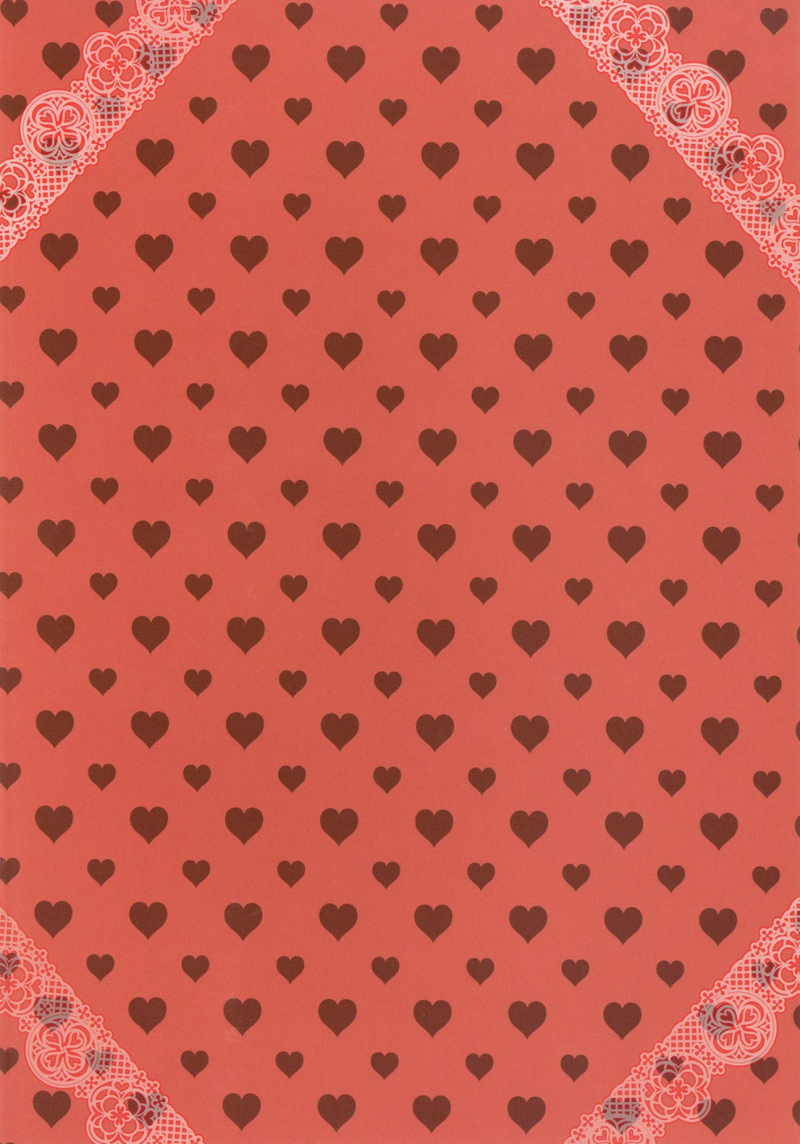 area50-yasuto-teitoku-no-chinpo-yasumu-hima-nashi-no-rest-for-the-admirals-penis-kantai-collection-english-doujin-moeus-digital