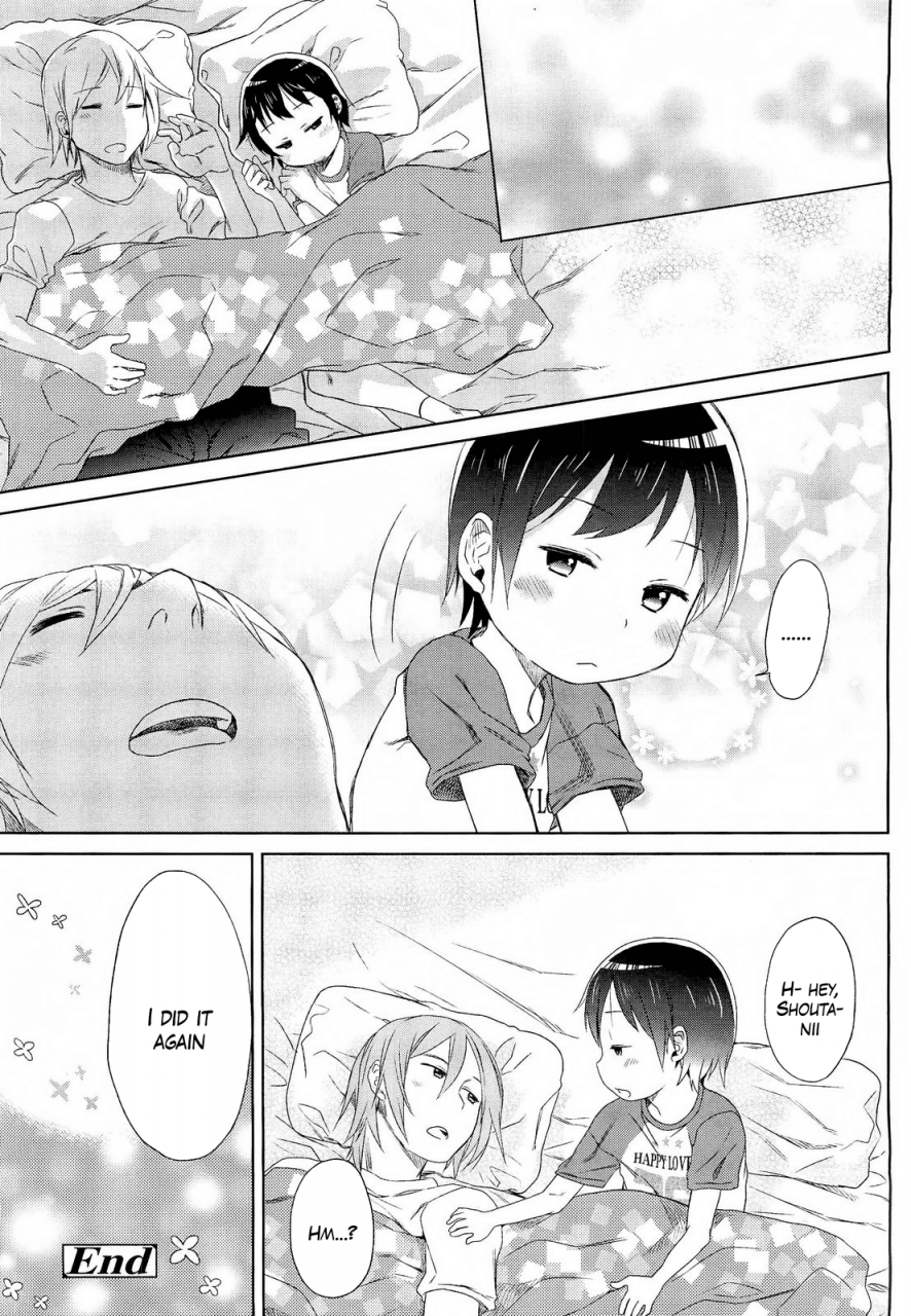 arekusa-mahone-sweet-dreams-baby-comic-lo-2011-11-english-team-vanilla