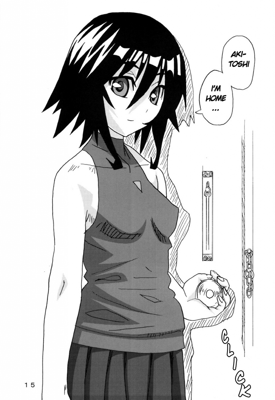 areya-homing-mahou-syoujo-no-are-mahou-shoujo-ai-english-gjustg