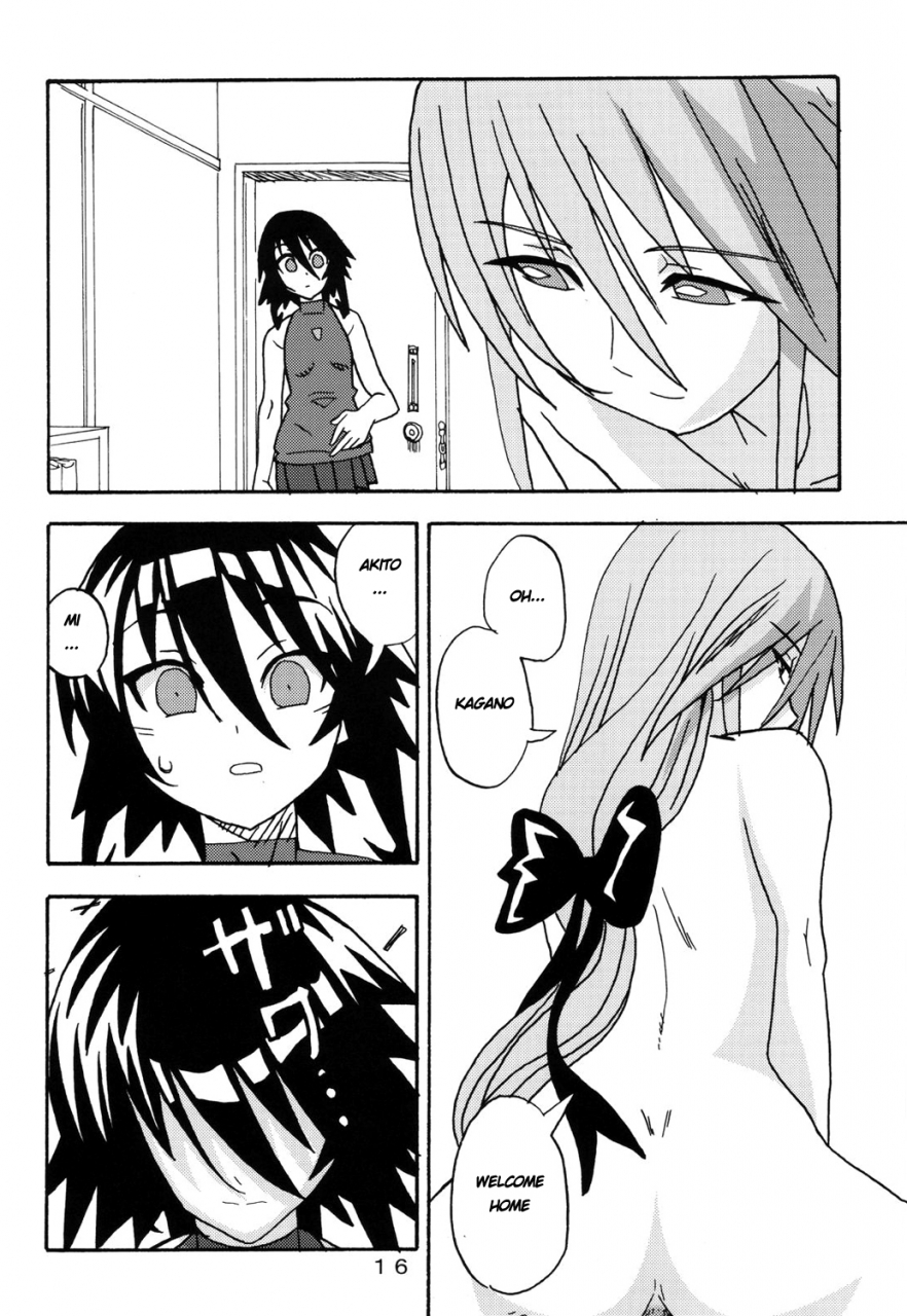 areya-homing-mahou-syoujo-no-are-mahou-shoujo-ai-english-gjustg