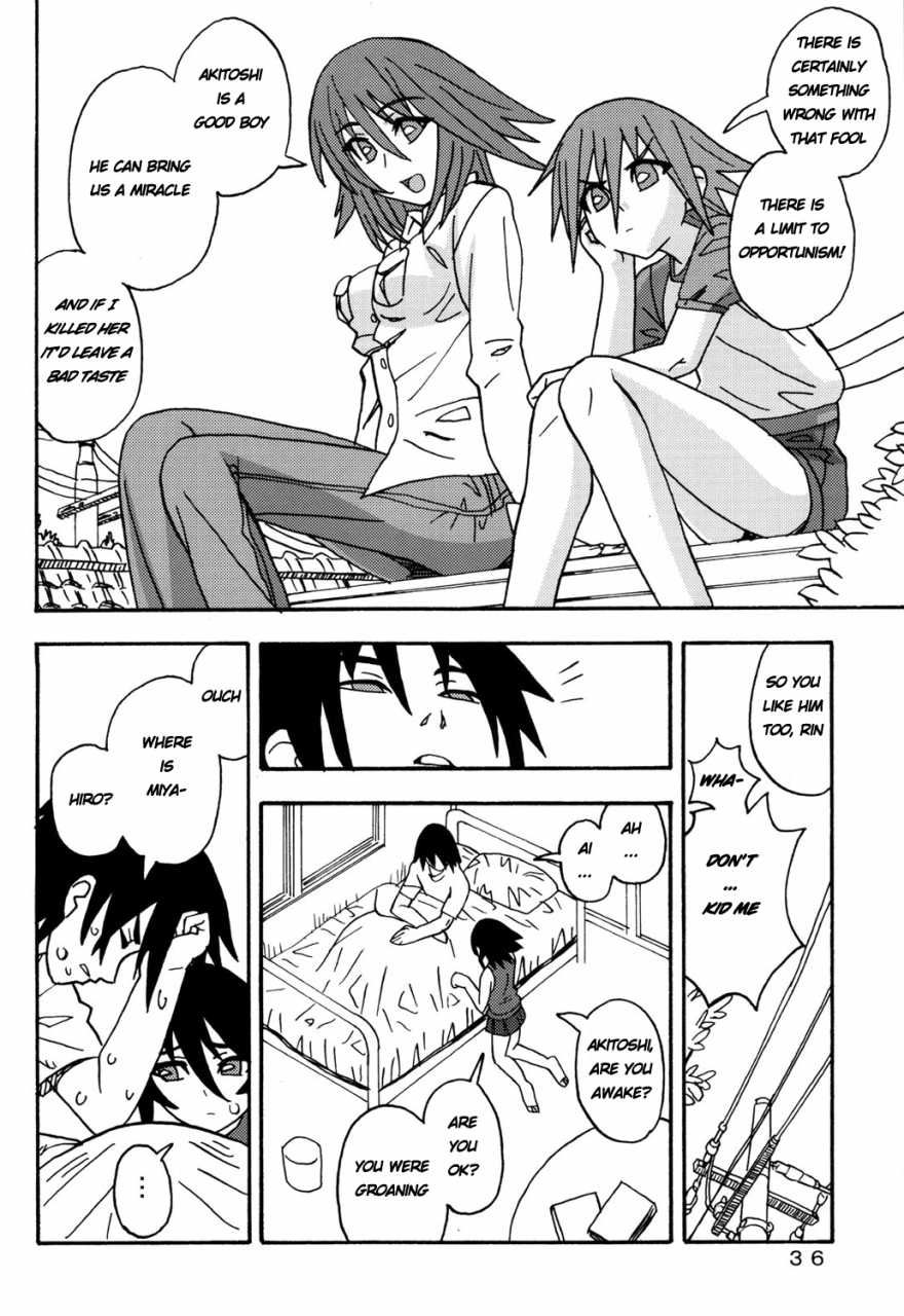 areya-homing-mahou-syoujo-no-are-mahou-shoujo-ai-english-gjustg