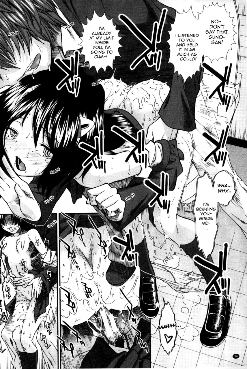 ariga-tou-shikyuu-seishi-kudasai-please-give-me-sperm-english-tganimation6