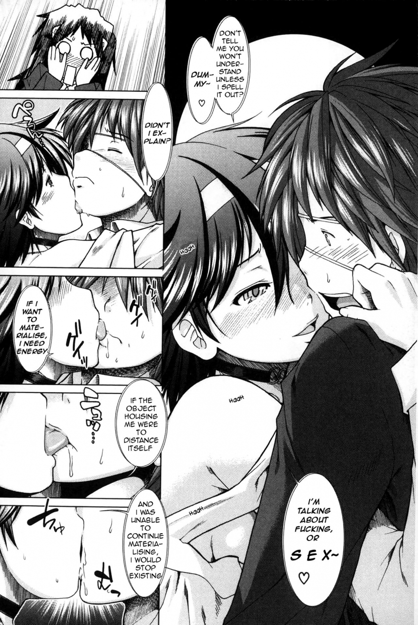 ariga-tou-shikyuu-seishi-kudasai-please-give-me-sperm-english-tganimation6