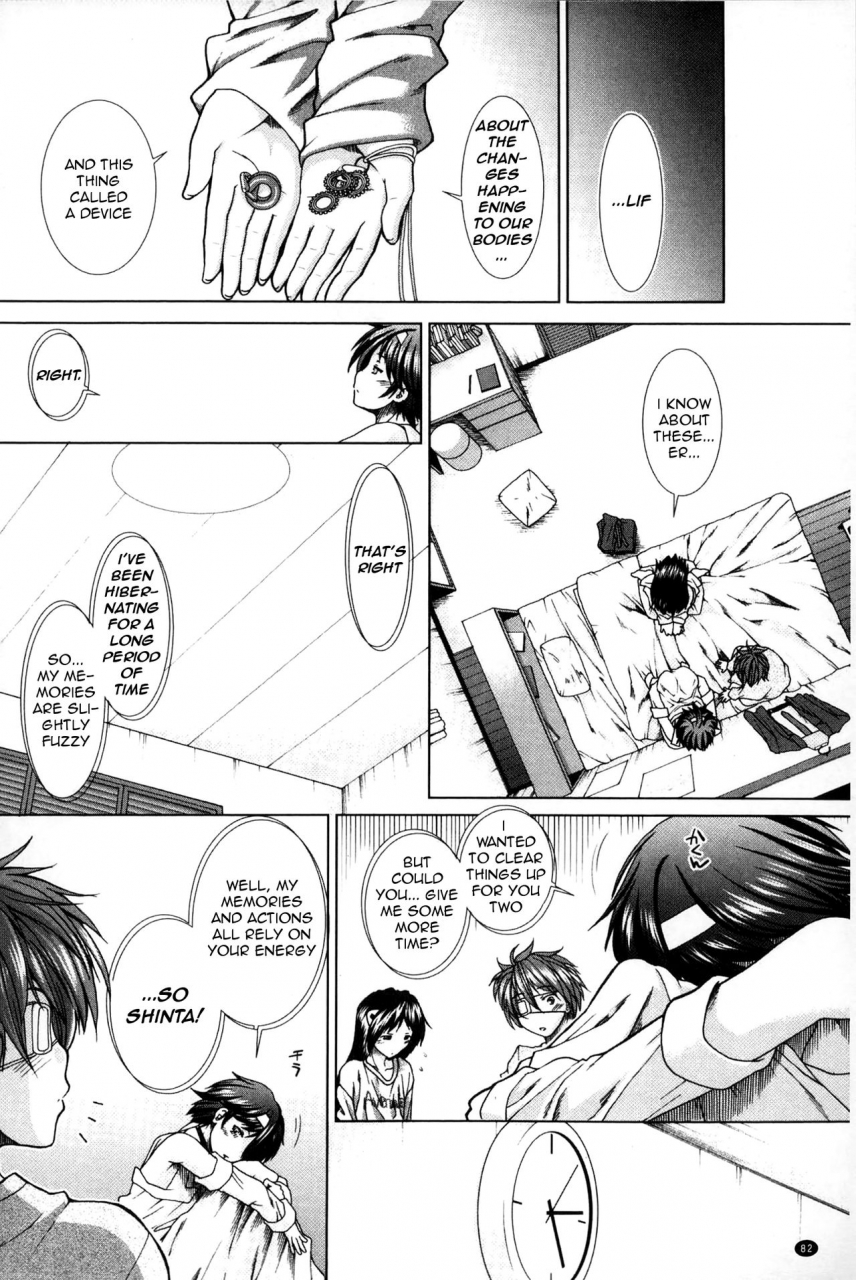 ariga-tou-shikyuu-seishi-kudasai-please-give-me-sperm-english-tganimation6