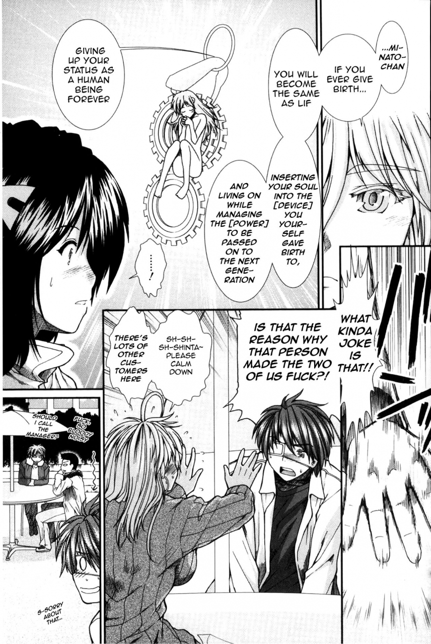 ariga-tou-shikyuu-seishi-kudasai-please-give-me-sperm-english-tganimation6