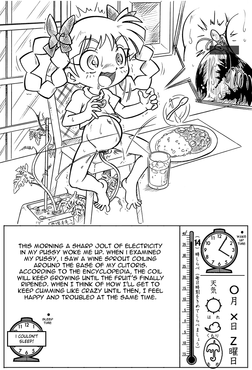 arikime-desu-watermelon-breeding-eng