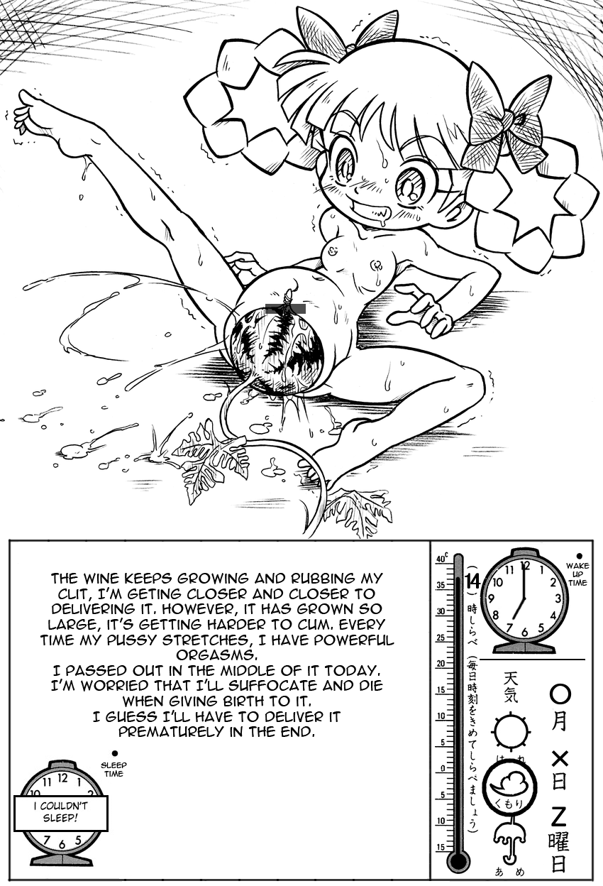 arikime-desu-watermelon-breeding-eng