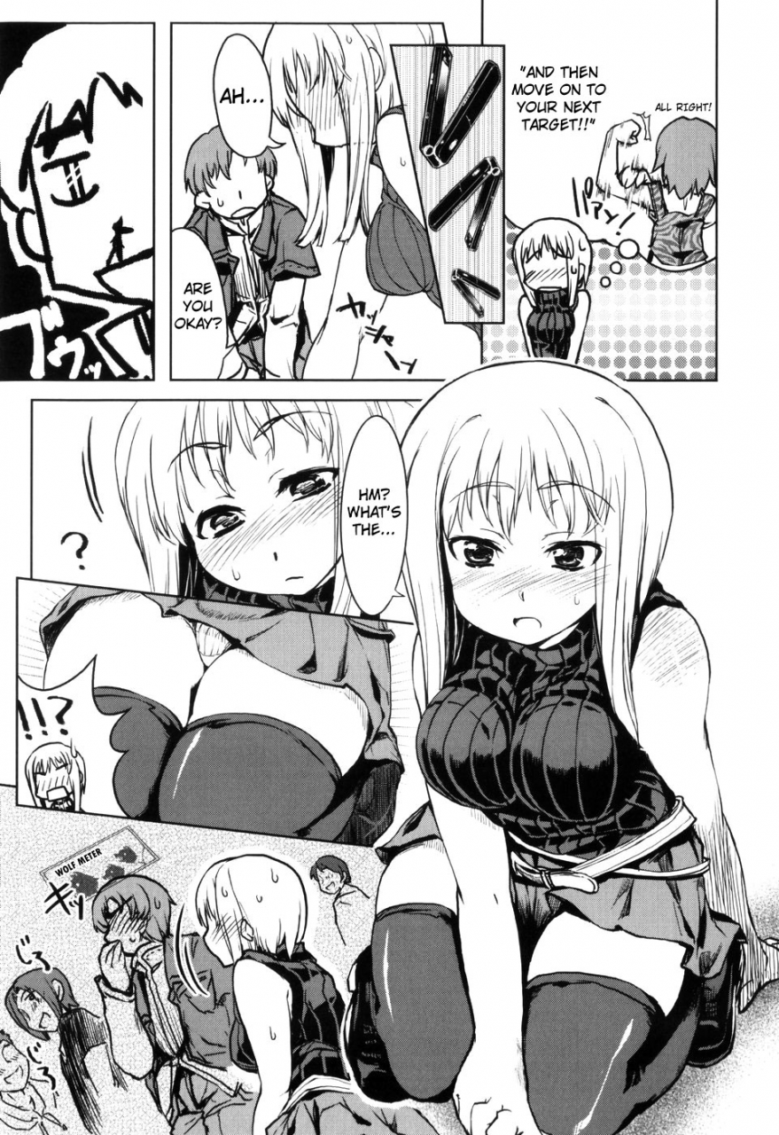 arima-zin-muchipuri-english-yqii-4dawgz