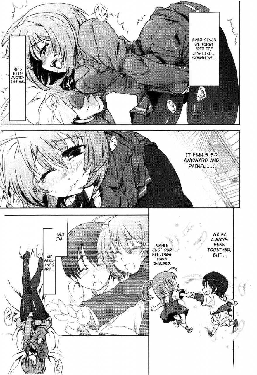 arima-zin-muchipuri-english-yqii-4dawgz