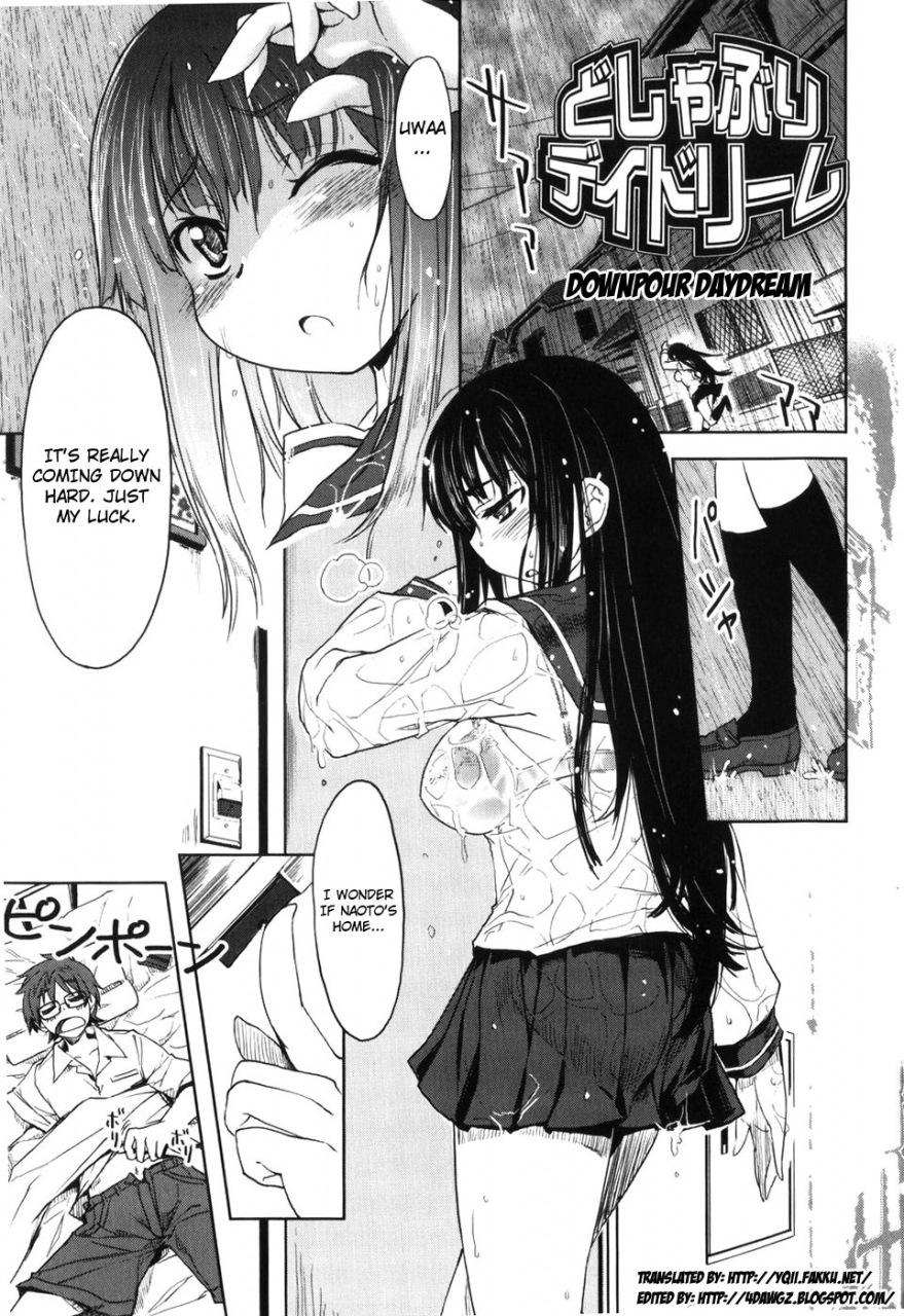 arima-zin-muchipuri-english-yqii-4dawgz-decensored