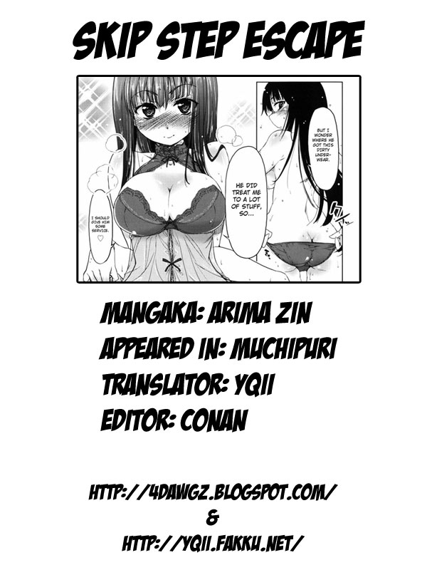 arima-zin-muchipuri-english-yqii-4dawgz-decensored