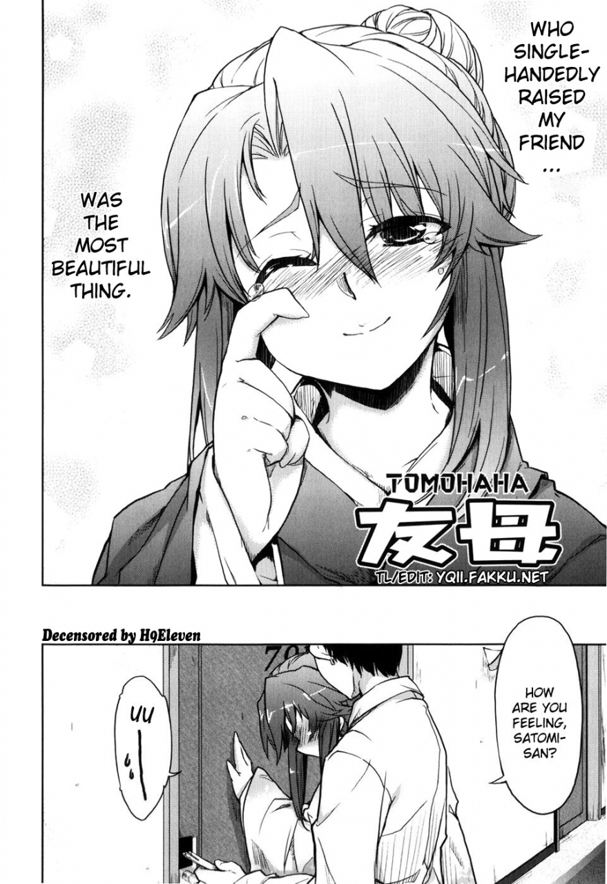 arima-zin-muchipuri-english-yqii-4dawgz-decensored