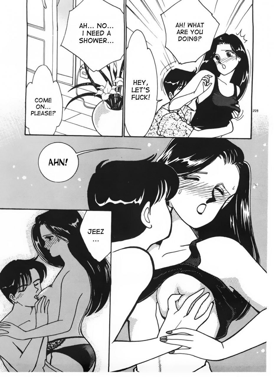 arimura-shinobu-panic-night-part-ii-ikinari-harem-night-english-desudesu