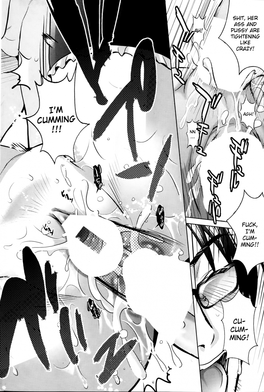 arino-hiroshi-toaru-doujin-joou-ga-konna-ni-erosugiru-comic-penguin-club-sanzokuban-2014-02-english-himahimaseijin