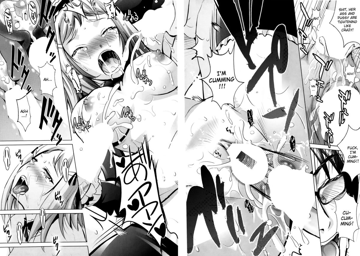 arino-hiroshi-toaru-doujin-joou-ga-konna-ni-erosugiru-comic-penguin-club-sanzokuban-2014-02-english-himahimaseijin