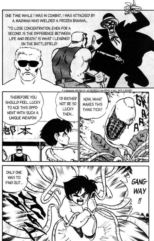 aro-hiroshi-futaba-kun-change-vol3-english