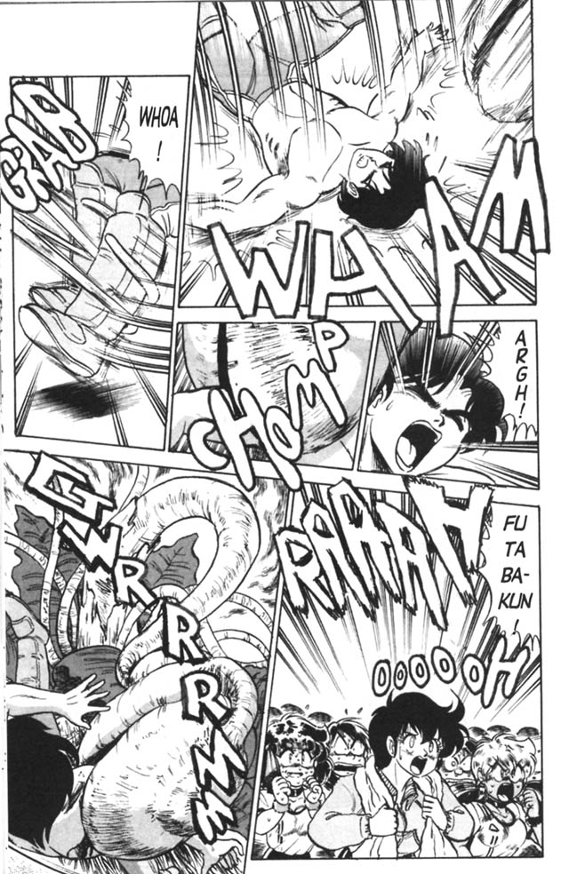 aro-hiroshi-futaba-kun-change-vol3-english