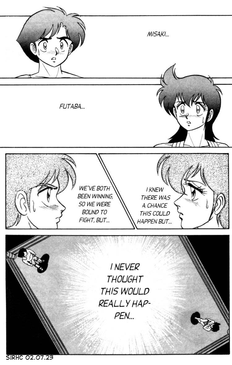 aro-hiroshi-futaba-kun-change-vol3-english