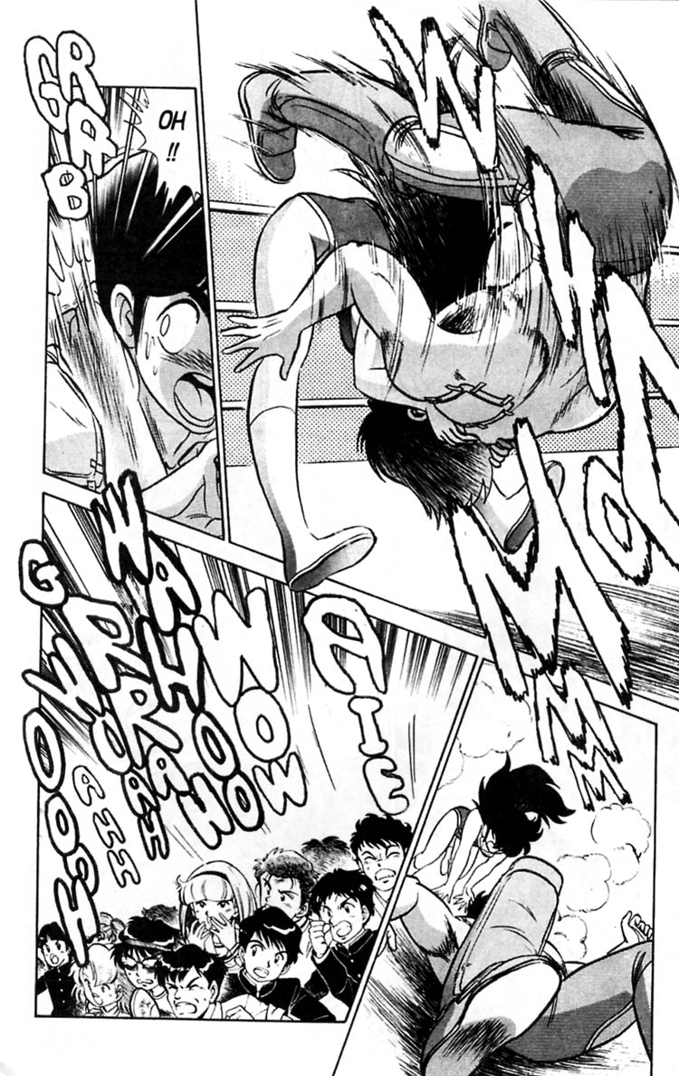 aro-hiroshi-futaba-kun-change-vol3-english