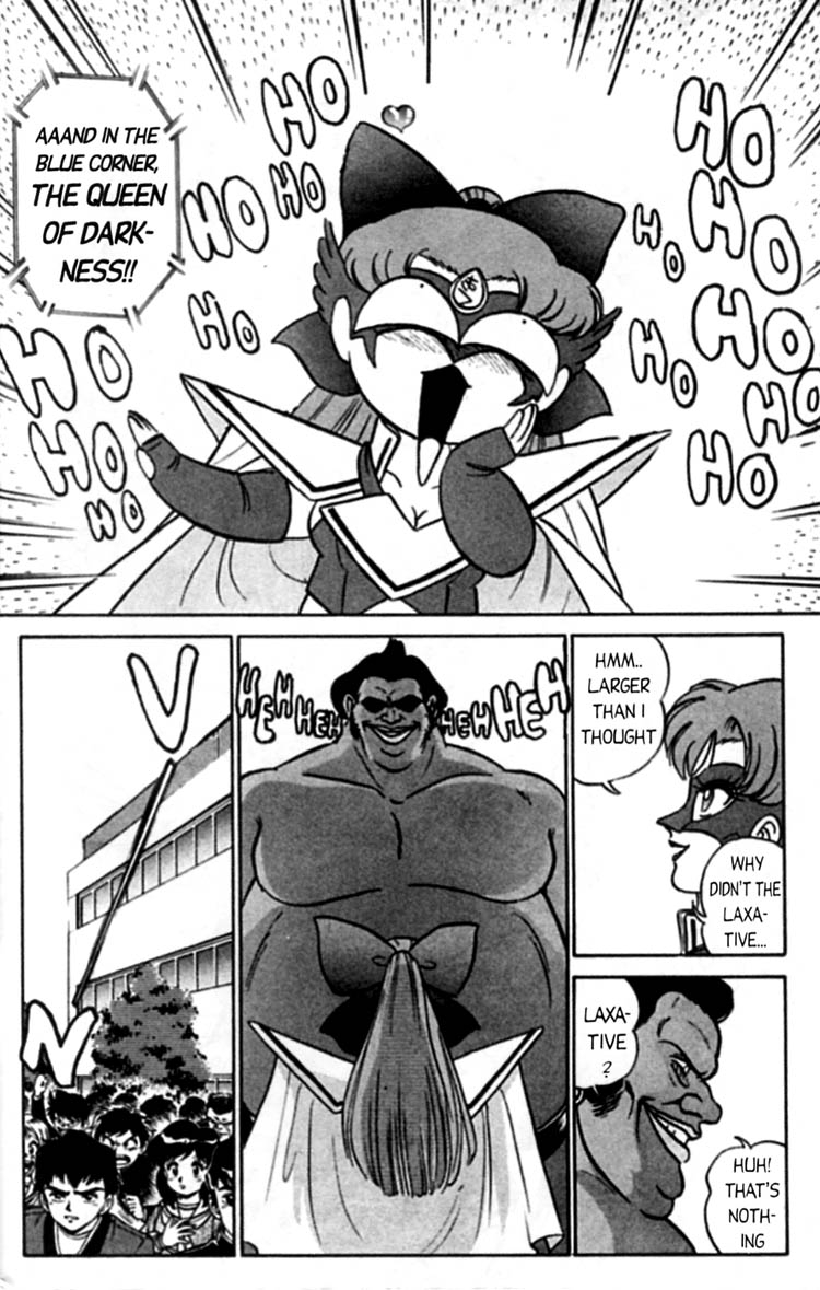 aro-hiroshi-futaba-kun-change-vol3-english