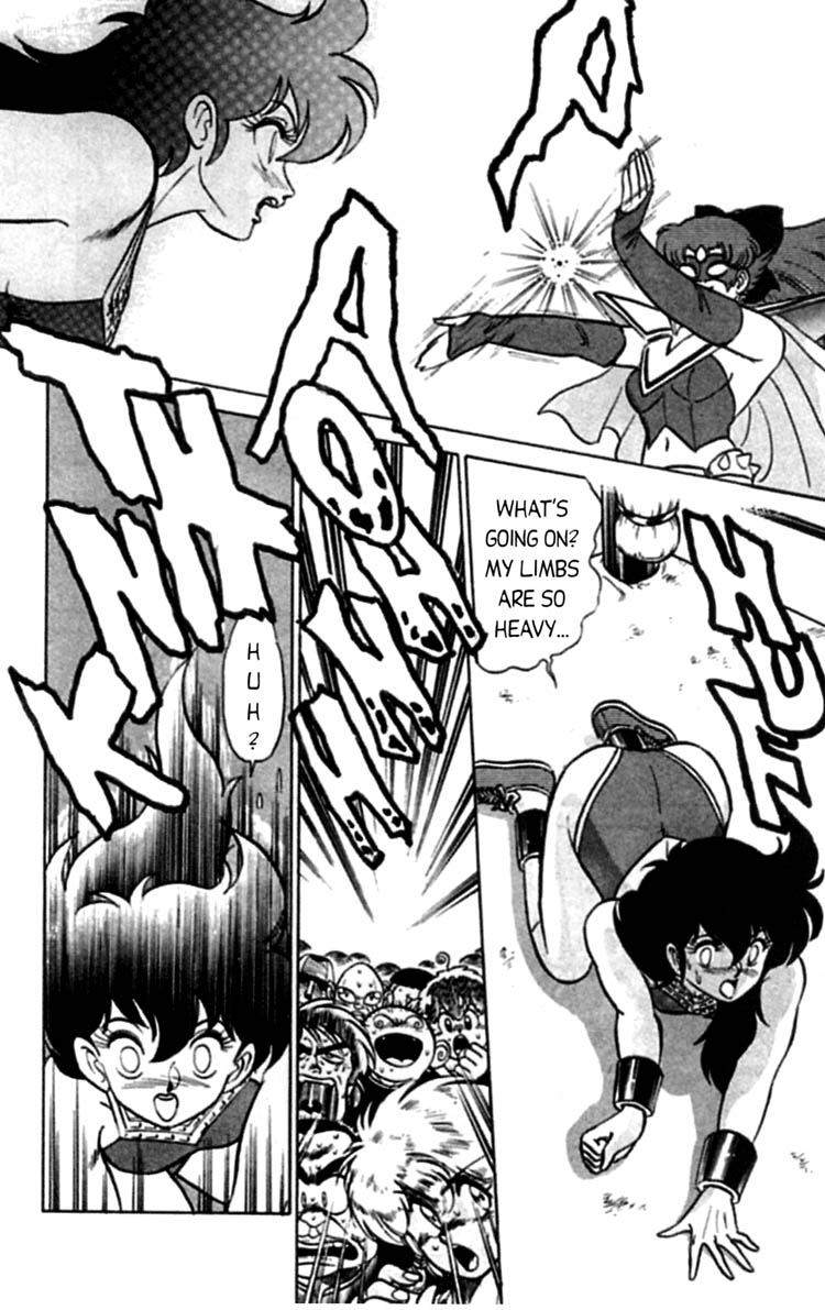 aro-hiroshi-futaba-kun-change-vol3-english