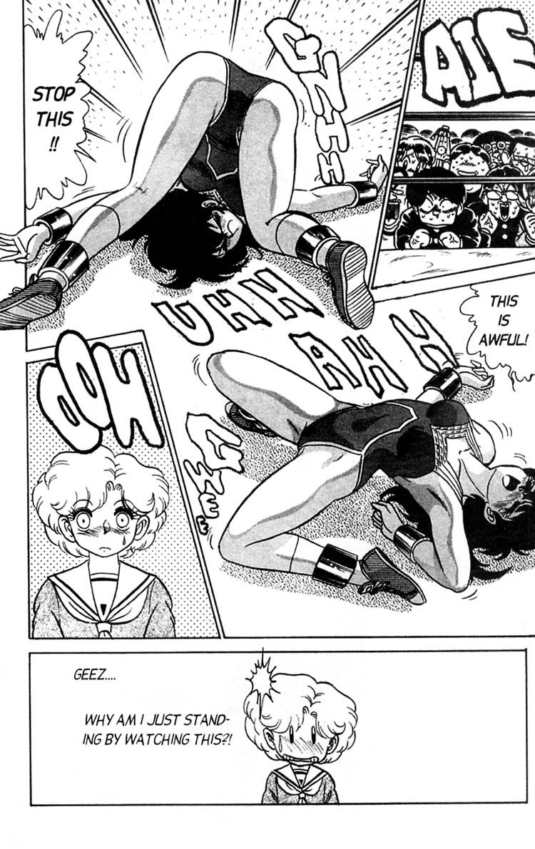 aro-hiroshi-futaba-kun-change-vol3-english