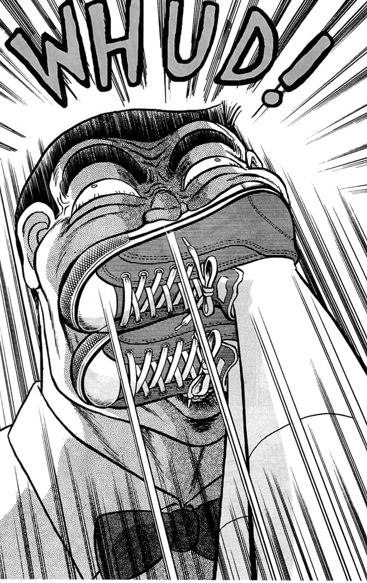 aro-hiroshi-futaba-kun-change-vol3-english