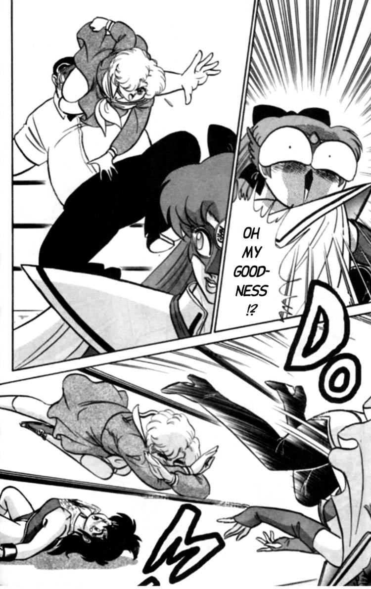 aro-hiroshi-futaba-kun-change-vol3-english