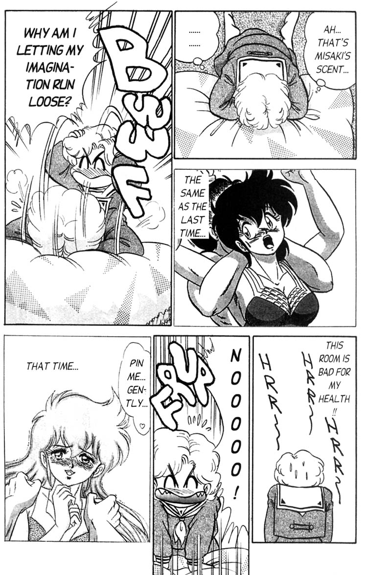 aro-hiroshi-futaba-kun-change-vol3-english