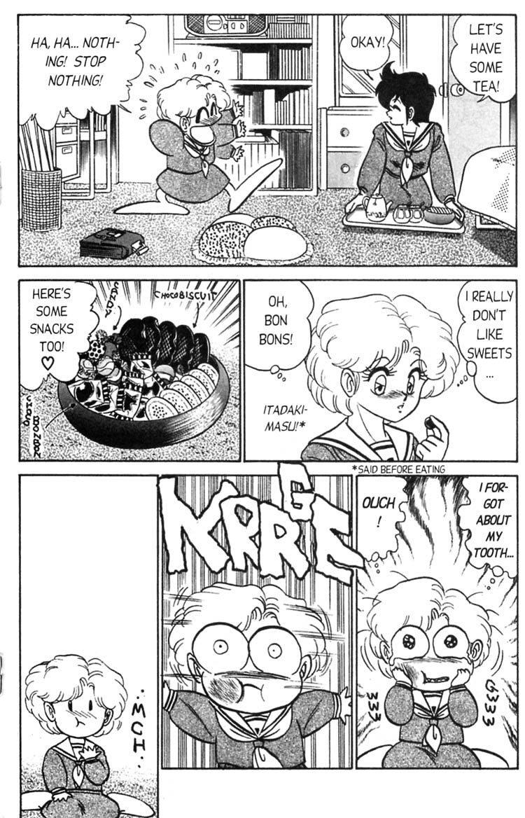 aro-hiroshi-futaba-kun-change-vol3-english