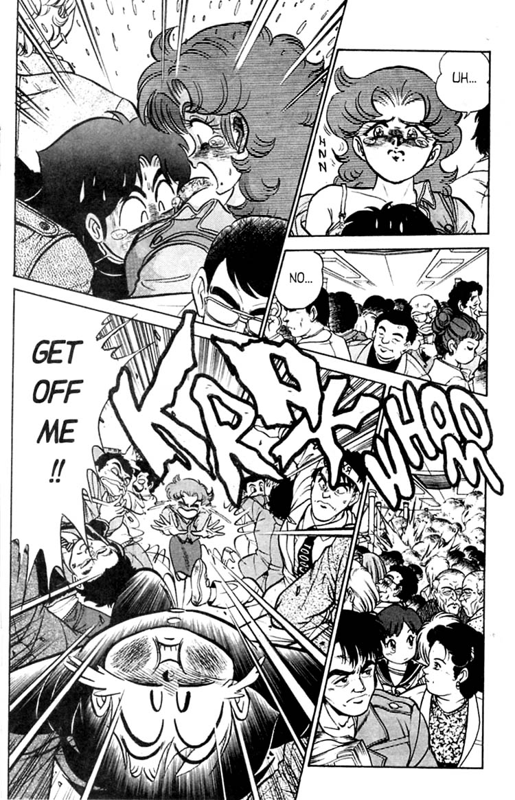 aro-hiroshi-futaba-kun-change-vol3-english