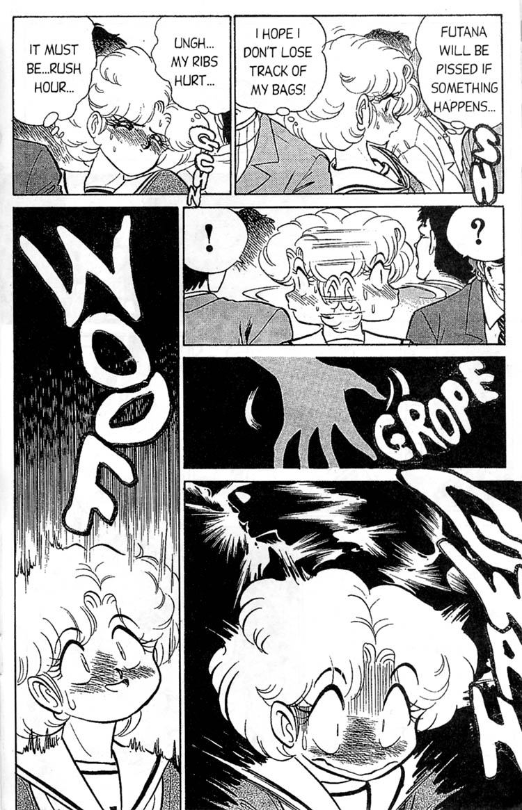 aro-hiroshi-futaba-kun-change-vol3-english