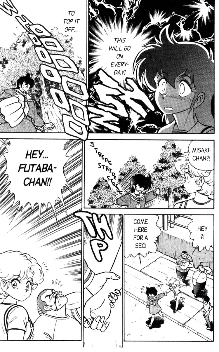 aro-hiroshi-futaba-kun-change-vol3-english